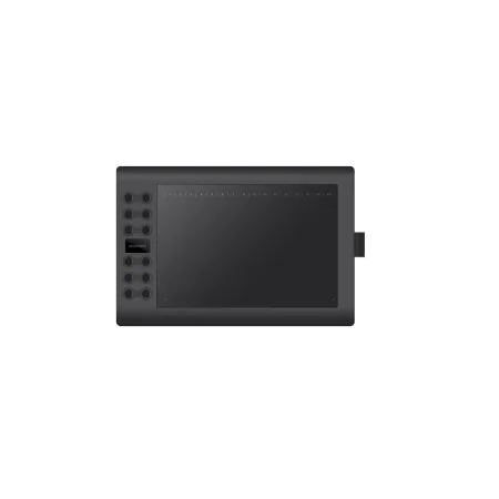 Tablet gráfico Gaomon M106K PRO de Gaomon, Tablets gráficos - Ref: S9172353, Preço: 54,16 €, Desconto: %