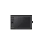 Graphics tablet Gaomon M106K PRO by Gaomon, Graphics tablets - Ref: S9172353, Price: 54,16 €, Discount: %