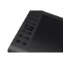 Graphics tablet Gaomon M106K PRO by Gaomon, Graphics tablets - Ref: S9172353, Price: 54,16 €, Discount: %