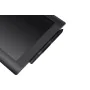 Graphics tablet Gaomon M106K PRO by Gaomon, Graphics tablets - Ref: S9172353, Price: 54,16 €, Discount: %