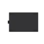 Graphics tablet Gaomon M106K PRO by Gaomon, Graphics tablets - Ref: S9172353, Price: 54,16 €, Discount: %