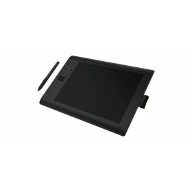 Tablet gráfico Gaomon M106K de Gaomon, Tablets gráficos - Ref: S9172354, Preço: 43,05 €, Desconto: %