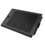 Graphics tablet Gaomon M106K by Gaomon, Graphics tablets - Ref: S9172354, Price: 43,85 €, Discount: %