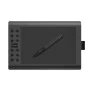 Graphics tablet Gaomon M106K by Gaomon, Graphics tablets - Ref: S9172354, Price: 43,85 €, Discount: %