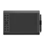 Graphics tablet Gaomon M106K by Gaomon, Graphics tablets - Ref: S9172354, Price: 43,85 €, Discount: %