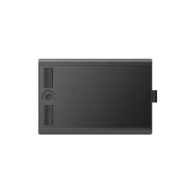 Tablet gráfico Gaomon M10K PRO de Gaomon, Tablets gráficos - Ref: S9172355, Preço: 62,41 €, Desconto: %