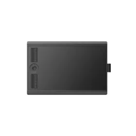 Tablet gráfico Gaomon M10K PRO de Gaomon, Tablets gráficos - Ref: S9172355, Preço: 62,41 €, Desconto: %