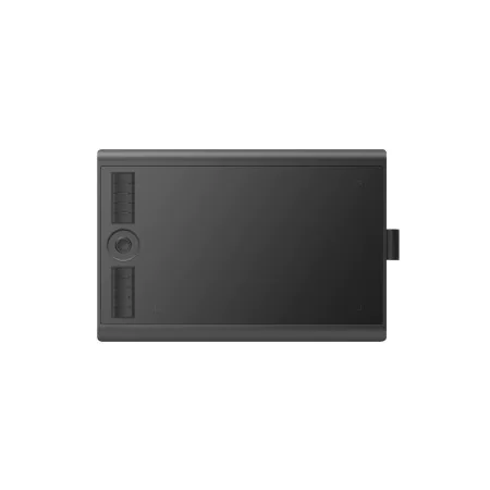 Tablet gráfico Gaomon M10K PRO de Gaomon, Tablets gráficos - Ref: S9172355, Preço: 65,98 €, Desconto: %