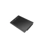 Graphics tablet Gaomon M10K PRO by Gaomon, Graphics tablets - Ref: S9172355, Price: 62,41 €, Discount: %