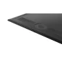 Graphics tablet Gaomon M10K PRO by Gaomon, Graphics tablets - Ref: S9172355, Price: 62,41 €, Discount: %