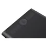 Graphics tablet Gaomon M10K PRO by Gaomon, Graphics tablets - Ref: S9172355, Price: 62,41 €, Discount: %