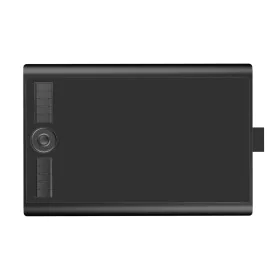 Tablet gráfico Gaomon M10K de Gaomon, Tablets gráficos - Ref: S9172356, Preço: 55,36 €, Desconto: %