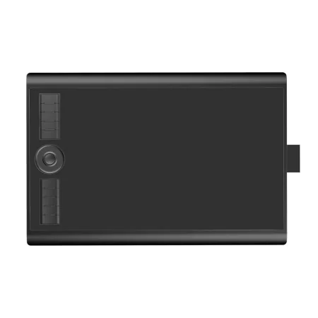 Tablet gráfico Gaomon M10K de Gaomon, Tablets gráficos - Ref: S9172356, Preço: 56,51 €, Desconto: %