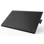 Graphics tablet Gaomon M10K by Gaomon, Graphics tablets - Ref: S9172356, Price: 55,33 €, Discount: %