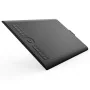 Tablet gráfico Gaomon M10K de Gaomon, Tablets gráficos - Ref: S9172356, Preço: 56,51 €, Desconto: %