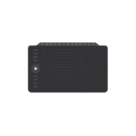 Tablet gráfico Gaomon M1220 de Gaomon, Tablets gráficos - Ref: S9172357, Preço: 71,49 €, Desconto: %