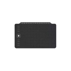 Tablet gráfico Gaomon M1220 de Gaomon, Tablets gráficos - Ref: S9172357, Preço: 71,49 €, Desconto: %