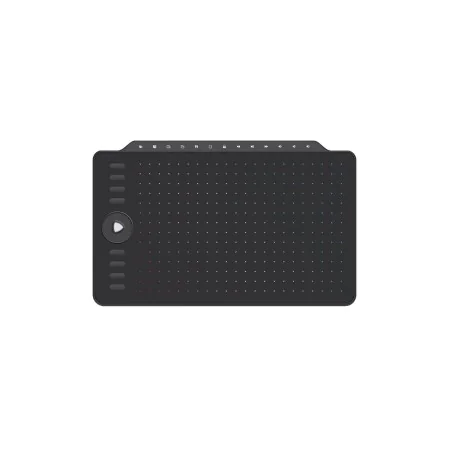 Tablet gráfico Gaomon M1220 de Gaomon, Tablets gráficos - Ref: S9172357, Preço: 75,56 €, Desconto: %