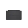 Graphics tablet Gaomon M1220 by Gaomon, Graphics tablets - Ref: S9172357, Price: 71,49 €, Discount: %