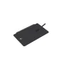 Graphics tablet Gaomon M1220 by Gaomon, Graphics tablets - Ref: S9172357, Price: 71,49 €, Discount: %