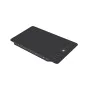 Graphics tablet Gaomon M1220 by Gaomon, Graphics tablets - Ref: S9172357, Price: 71,49 €, Discount: %