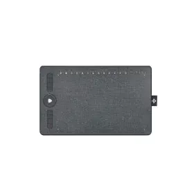 Graphics tablet Gaomon M1230 by Gaomon, Graphics tablets - Ref: S9172358, Price: 58,06 €, Discount: %