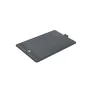 Graphics tablet Gaomon M1230 by Gaomon, Graphics tablets - Ref: S9172358, Price: 61,37 €, Discount: %