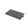 Graphics tablet Gaomon M1230 by Gaomon, Graphics tablets - Ref: S9172358, Price: 61,37 €, Discount: %