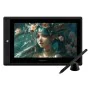 Tablet gráfico Gaomon PD156 PRO de Gaomon, Tablets gráficos - Ref: S9172360, Preço: 323,13 €, Desconto: %