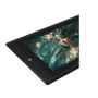 Tablette graphique Gaomon PD156 PRO de Gaomon, Tablettes graphiques - Réf : S9172360, Prix : 353,21 €, Remise : %