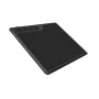 Tablet gráfico Gaomon S620 de Gaomon, Tablets gráficos - Ref: S9172363, Preço: 31,41 €, Desconto: %