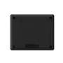 Tablet gráfico Gaomon S620 de Gaomon, Tablets gráficos - Ref: S9172363, Preço: 31,41 €, Desconto: %