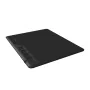 Tablet gráfico Gaomon S620 de Gaomon, Tablets gráficos - Ref: S9172363, Preço: 31,41 €, Desconto: %