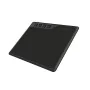 Tablet gráfico Gaomon S620 de Gaomon, Tablets gráficos - Ref: S9172363, Preço: 31,41 €, Desconto: %