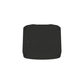 Graphics tablet Gaomon S830 by Gaomon, Graphics tablets - Ref: S9172365, Price: 34,24 €, Discount: %