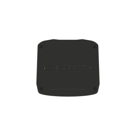 Graphics tablet Gaomon S830 by Gaomon, Graphics tablets - Ref: S9172365, Price: 34,56 €, Discount: %