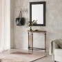 Statua Decorativa Alexandra House Living Marrone Alluminio 25 x 35 x 25 cm di Alexandra House Living, Oggetti da collezione -...