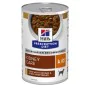 Alimentation humide Hill's Viande 156 g de Hill's, Humide - Réf : S9172372, Prix : 4,15 €, Remise : %