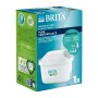 Filtro para Caneca Filtrante Brita MX+ Pro 1 Peça de Brita, Cartuchos de filtração de água - Ref: S9172790, Preço: 7,43 €, De...