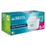 Filtro para Jarra Filtrante Brita MX+ Pro (6 Unidades) de Brita, Cartuchos de filtrado para el agua - Ref: S9172792, Precio: ...