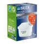 Filtro para Jarra Filtrante Brita Maxtra Pro 1 Pieza de Brita, Cartuchos de filtrado para el agua - Ref: S9172793, Precio: 7,...