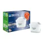 Filter für Karaffe Brita Maxtra Pro (2 Stück) von Brita, Wasserfilterkartuschen - Ref: S9172794, Preis: 13,79 €, Rabatt: %