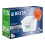 Filter für Karaffe Brita Maxtra Pro (2 Stück) von Brita, Wasserfilterkartuschen - Ref: S9172794, Preis: 13,79 €, Rabatt: %