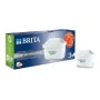 Filter für Karaffe Brita Maxtra Pro 3 Stücke (3 Stück) von Brita, Wasserfilterkartuschen - Ref: S9172795, Preis: 19,89 €, Rab...