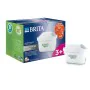 Filtro para Caneca Filtrante Brita Maxtra Pro 4 Peças de Brita, Cartuchos de filtração de água - Ref: S9172796, Preço: 26,22 ...