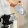 Filtro para Caneca Filtrante Brita Maxtra Pro 4 Peças de Brita, Cartuchos de filtração de água - Ref: S9172796, Preço: 26,22 ...