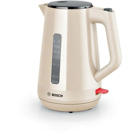 Kettle BOSCH TWK1M127 by BOSCH, Electric Kettles - Ref: S9172801, Price: 43,25 €, Discount: %