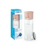 Garrafa Filtrante Brita Vital Pêssego 600 ml de Brita, Garrafas com filtração - Ref: S9172809, Preço: 14,35 €, Desconto: %