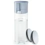 Bottiglia filtrante Brita 1052262 Azzurro 600 ml di Brita, Bottiglie con filtro integrato - Rif: S9172810, Prezzo: 14,35 €, S...