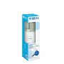 Bouteille Filtrante Brita 1052263 Vert 600 ml de Brita, Bouteilles filtrantes - Réf : S9172811, Prix : 14,35 €, Remise : %